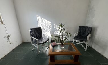 SE VENDE CASA ZONA GARRIGO Y MIGUEL DAVID