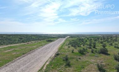 Parcela en Venta en TONGOY LOTE 32B