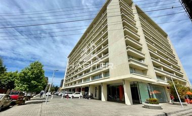 Departamento en Venta en COD34303 UBICACIÓN PERFECTA !!! Avenida Torremolinos con Inglaterra