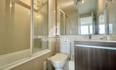 Departamento en Venta en COD34303 UBICACIÓN PERFECTA !!! Avenida Torremolinos con Inglaterra