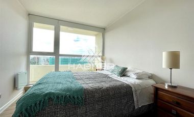 Departamento en Venta en COD34303 UBICACIÓN PERFECTA !!! Avenida Torremolinos con Inglaterra