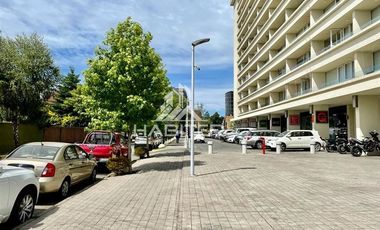 Departamento en Venta en COD34303 UBICACIÓN PERFECTA !!! Avenida Torremolinos con Inglaterra