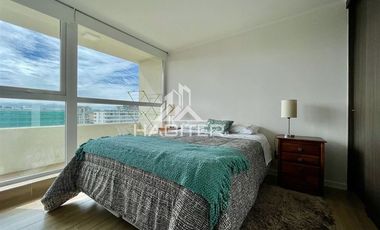 Departamento en Venta en COD34303 UBICACIÓN PERFECTA !!! Avenida Torremolinos con Inglaterra