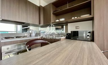 Departamento en Venta en COD34303 UBICACIÓN PERFECTA !!! Avenida Torremolinos con Inglaterra