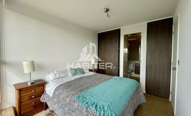 Departamento en Venta en COD34303 UBICACIÓN PERFECTA !!! Avenida Torremolinos con Inglaterra