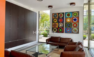 Departamento en Venta en COD34303 UBICACIÓN PERFECTA !!! Avenida Torremolinos con Inglaterra