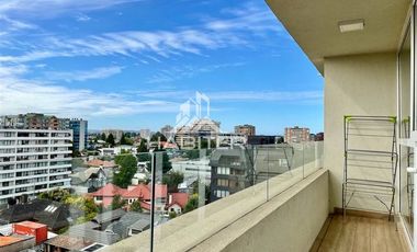 Departamento en Venta en COD34303 UBICACIÓN PERFECTA !!! Avenida Torremolinos con Inglaterra