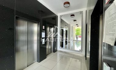 Departamento en Venta en COD34303 UBICACIÓN PERFECTA !!! Avenida Torremolinos con Inglaterra