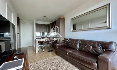 Departamento en Venta en COD34303 UBICACIÓN PERFECTA !!! Avenida Torremolinos con Inglaterra