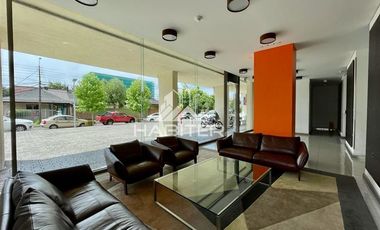 Departamento en Venta en COD34303 UBICACIÓN PERFECTA !!! Avenida Torremolinos con Inglaterra