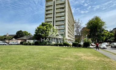 Departamento en Venta en COD34303 UBICACIÓN PERFECTA !!! Avenida Torremolinos con Inglaterra