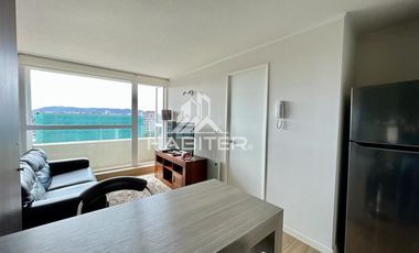 Departamento en Venta en COD34303 UBICACIÓN PERFECTA !!! Avenida Torremolinos con Inglaterra