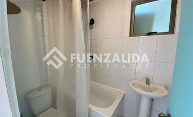 Casa en Arriendo en Camino Loreto con Lonquen