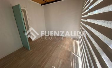 Casa en Arriendo en Camino Loreto con Lonquen