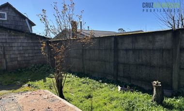 Local Comercial en Arriendo en Amplia casa comercial, sector Imperial, excelente ubicación y muy buen estado.