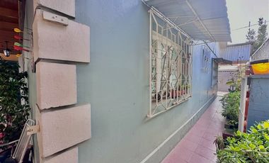 Casa en Venta en Pasaje jamaica