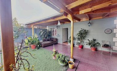 Casa en Venta en Pasaje jamaica