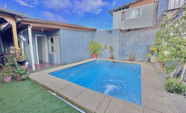 Casa en Venta en Pasaje jamaica