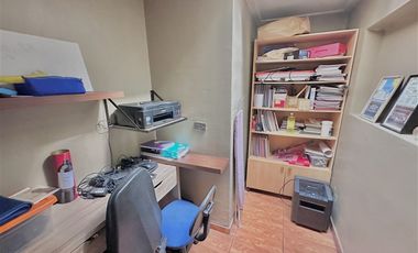 Casa en Venta en Pasaje jamaica