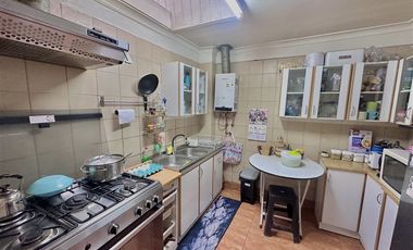 Casa en Venta en Pasaje jamaica