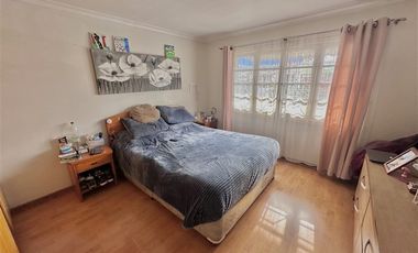 Casa en Venta en Pasaje jamaica