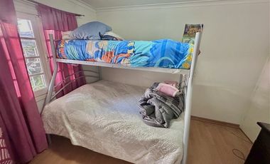 Casa en Venta en Pasaje jamaica