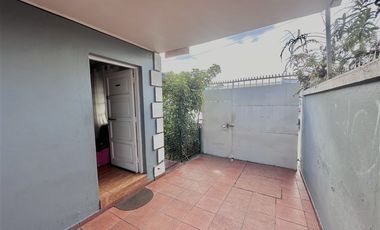Casa en Venta en Pasaje jamaica