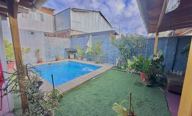 Casa en Venta en Pasaje jamaica