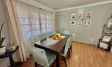 Casa en Venta en Pasaje jamaica