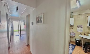 Casa en Venta en Pasaje jamaica