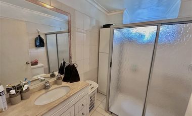 Casa en Venta en Pasaje jamaica