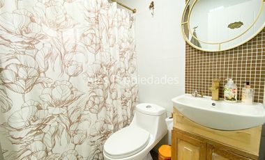 Casa en Venta en Casa en Parcela Camino El Toro