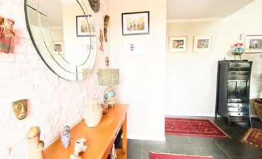 Casa en Venta en Casa en Parcela Camino El Toro