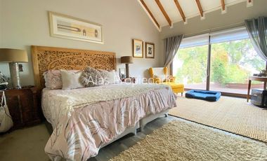 Casa en Venta en Casa en Parcela Camino El Toro