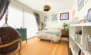 Casa en Venta en Casa en Parcela Camino El Toro