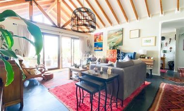 Parcela en Venta en Casa en Parcela Camino El Toro