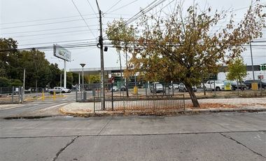 Local Comercial en Venta en 8 oriente 3 norte
