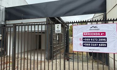 Local Comercial en Venta en 8 oriente 3 norte