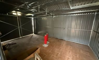 Local Comercial en Venta en 8 oriente 3 norte