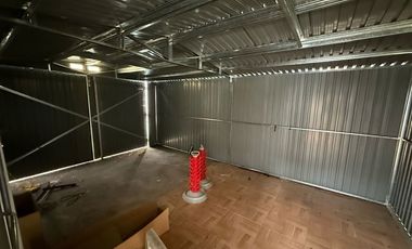 Local Comercial en Venta en 8 oriente 3 norte