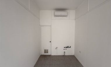 Local Comercial en Venta en 8 oriente 3 norte
