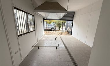 Local Comercial en Venta en 8 oriente 3 norte