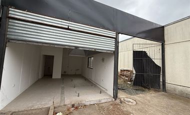 Local Comercial en Venta en 8 oriente 3 norte