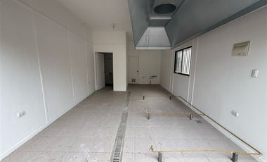 Local Comercial en Venta en 8 oriente 3 norte