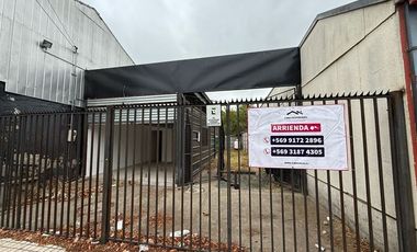 Local Comercial en Venta en 8 oriente 3 norte
