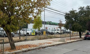 Local Comercial en Venta en 8 oriente 3 norte