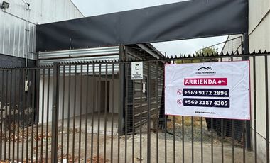 Local Comercial en Venta en 8 oriente 3 norte