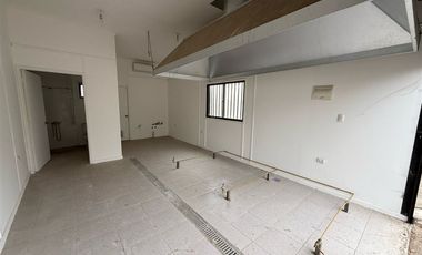 Local Comercial en Venta en 8 oriente 3 norte