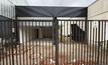 Local Comercial en Venta en 8 oriente 3 norte