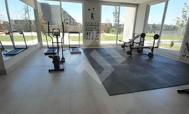 Departamento en Arriendo en Av. Américo Vespucio / Av. El descanso